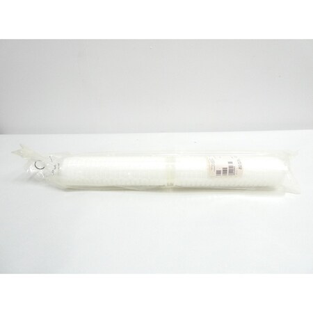 Pall PALL E592F2DE POLYPURE CARTRIDGE WATER FILTER ELEMENT E592F2DE